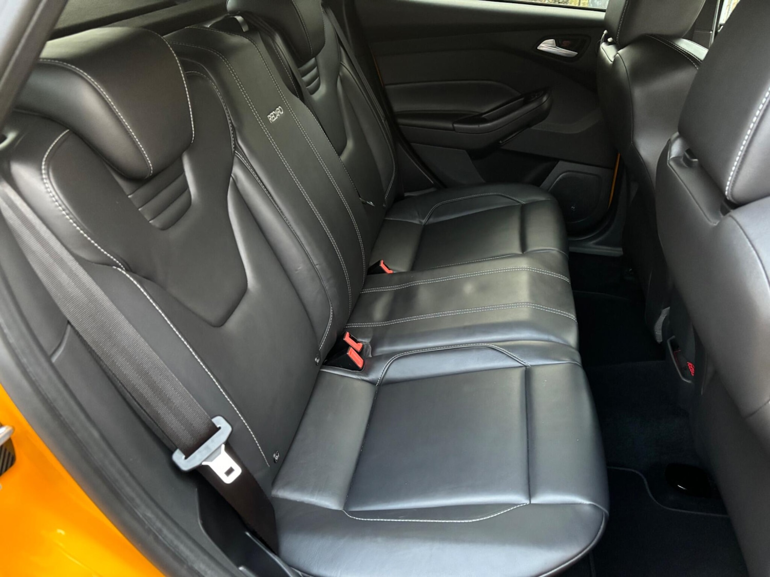 Used Ford Focus 2016 for sale - 76433172: Photo 40