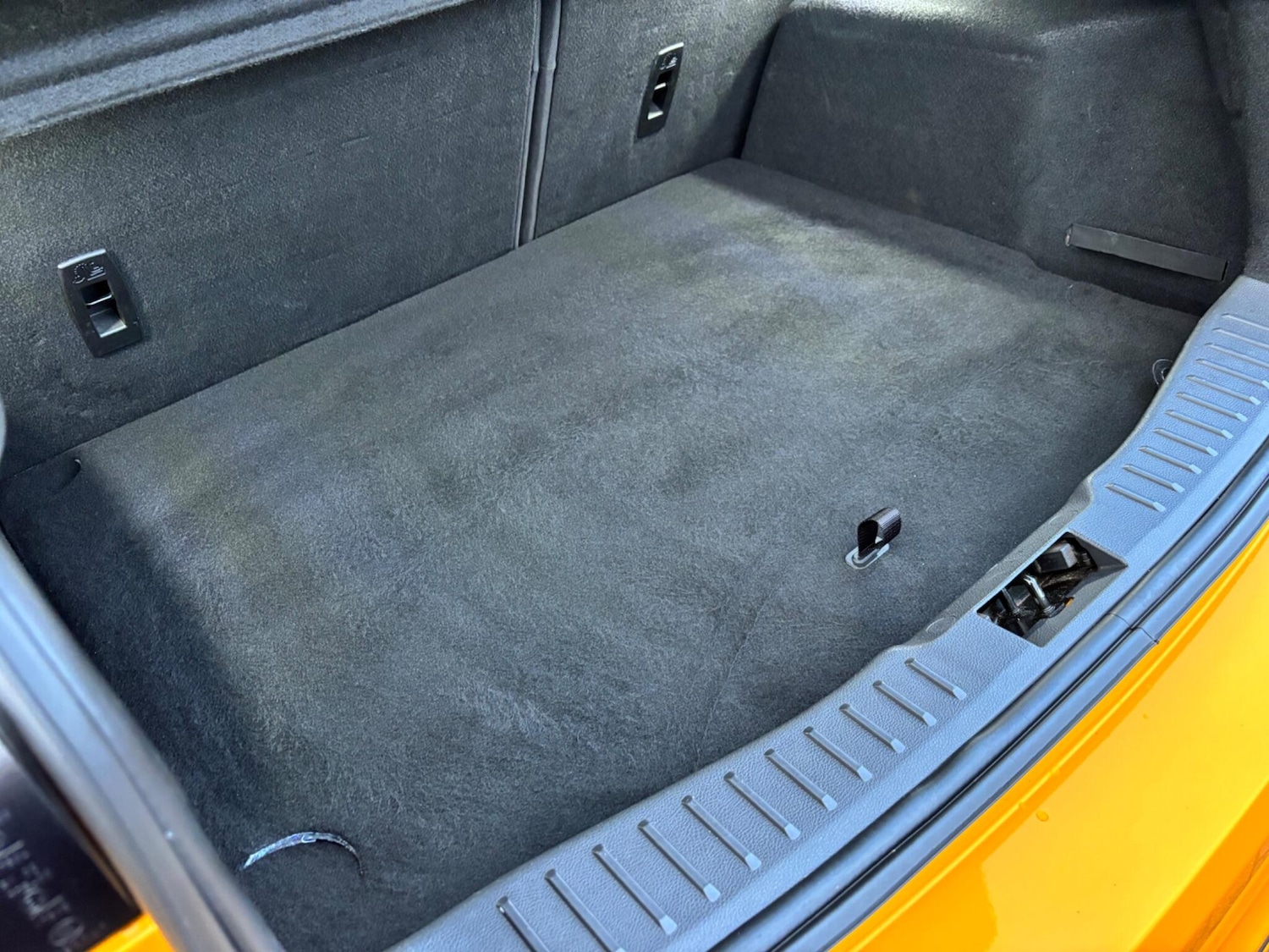 Used Ford Focus 2016 for sale - 76433172: Photo 42