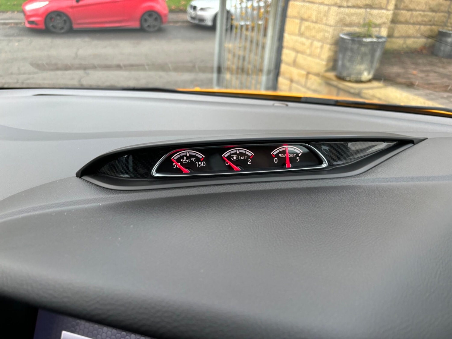 Used Ford Focus 2016 for sale - 76433172: Photo 48