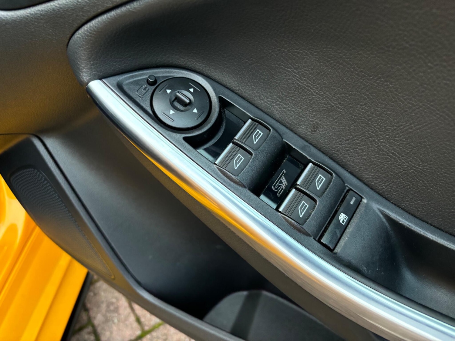 Used Ford Focus 2016 for sale - 76433172: Photo 54