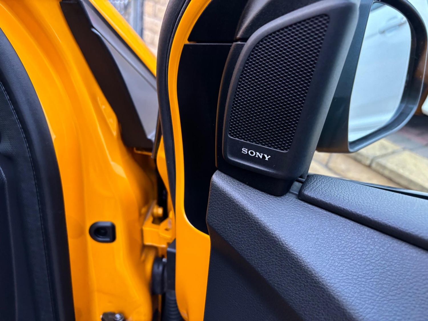 Used Ford Focus 2016 for sale - 76433172: Photo 59