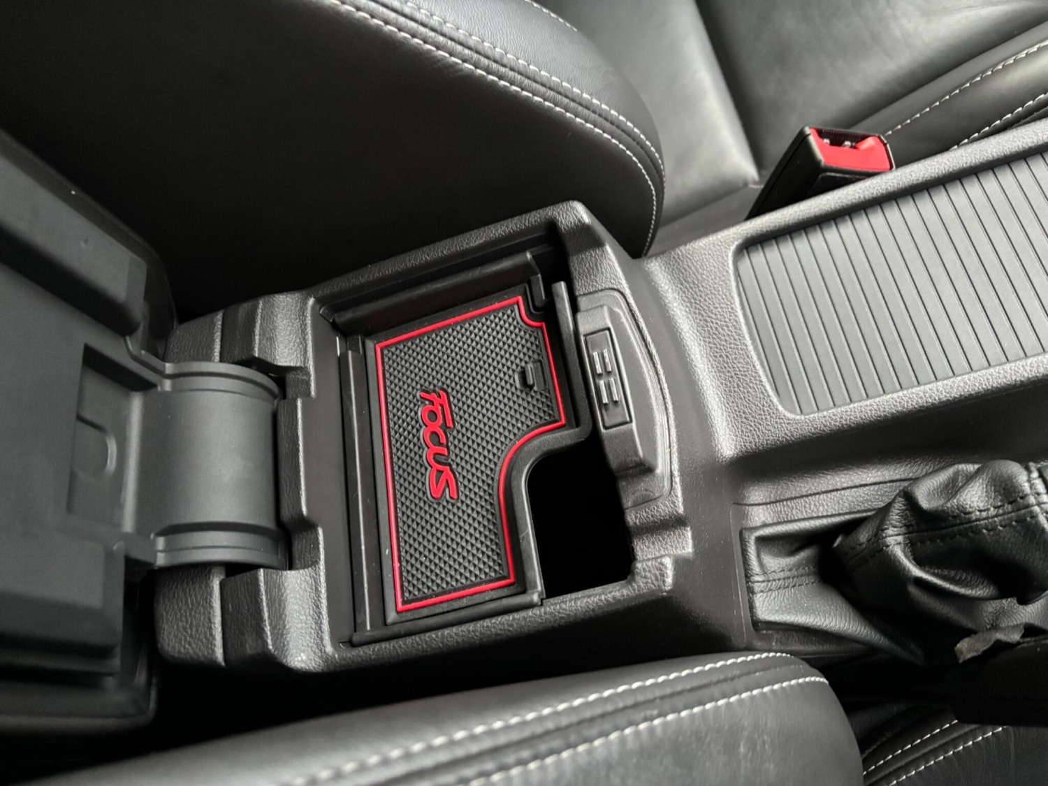 Used Ford Focus 2016 for sale - 76433172: Photo 68