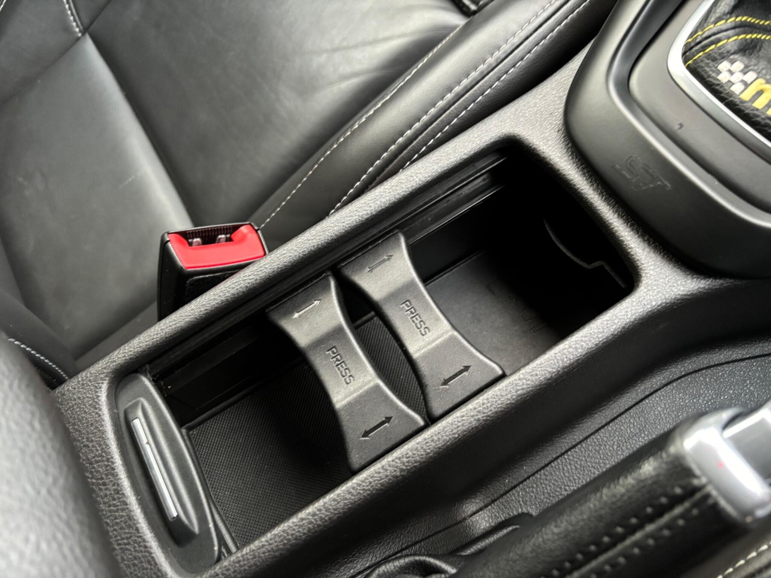 Used Ford Focus 2016 for sale - 76433172: Photo 70