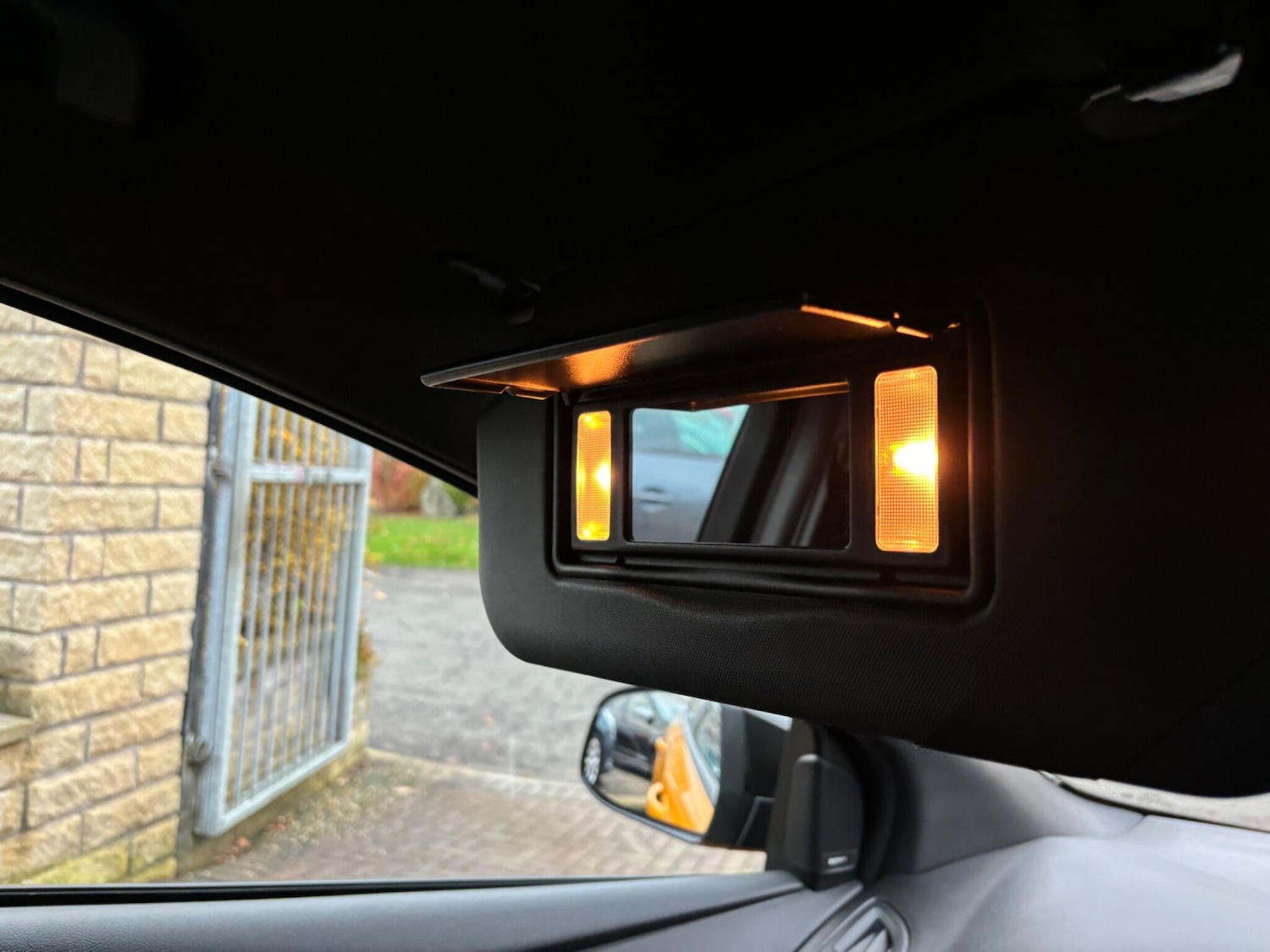 Used Ford Focus 2016 for sale - 76433172: Photo 71