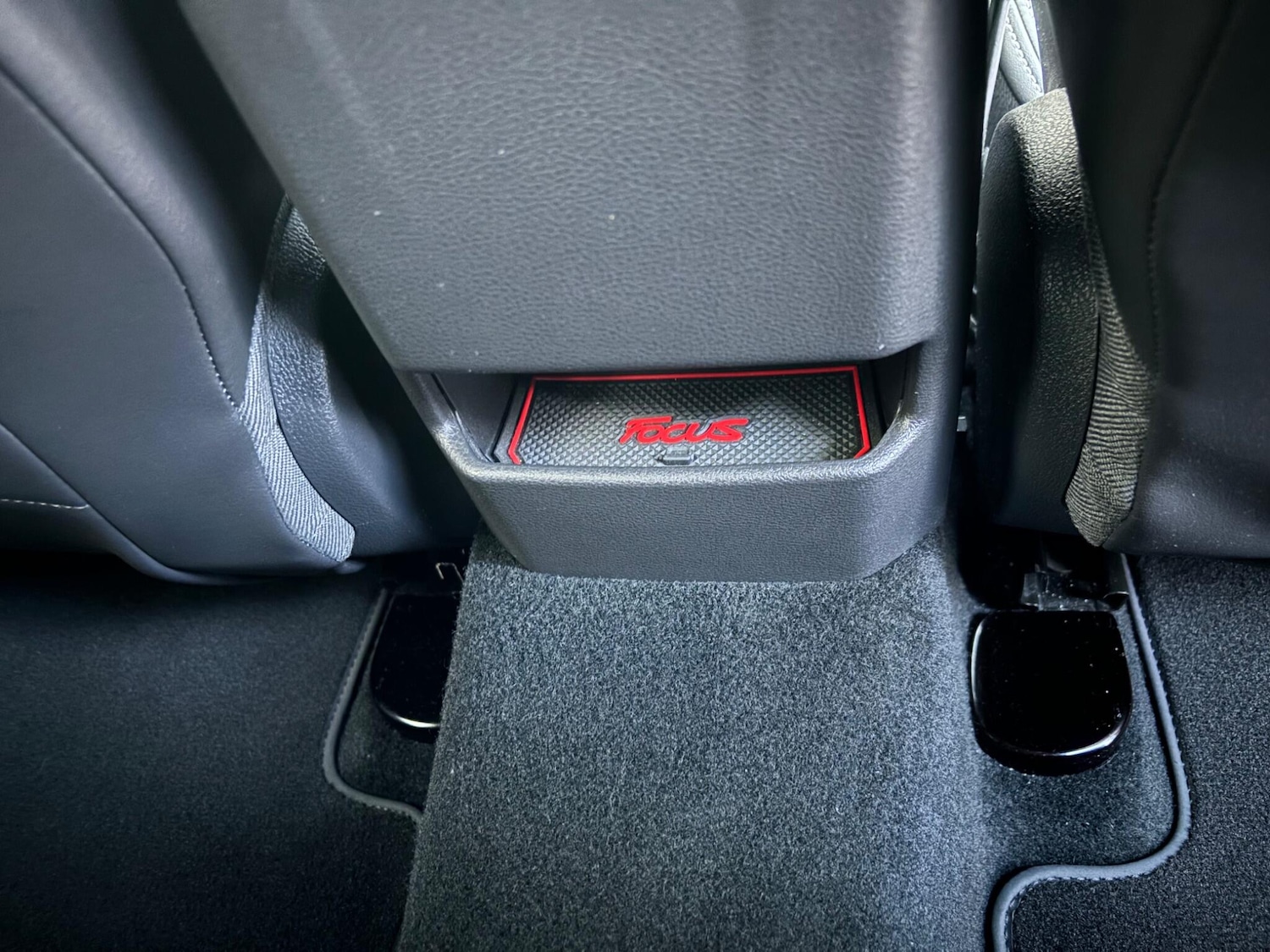 Used Ford Focus 2016 for sale - 76433172: Photo 72