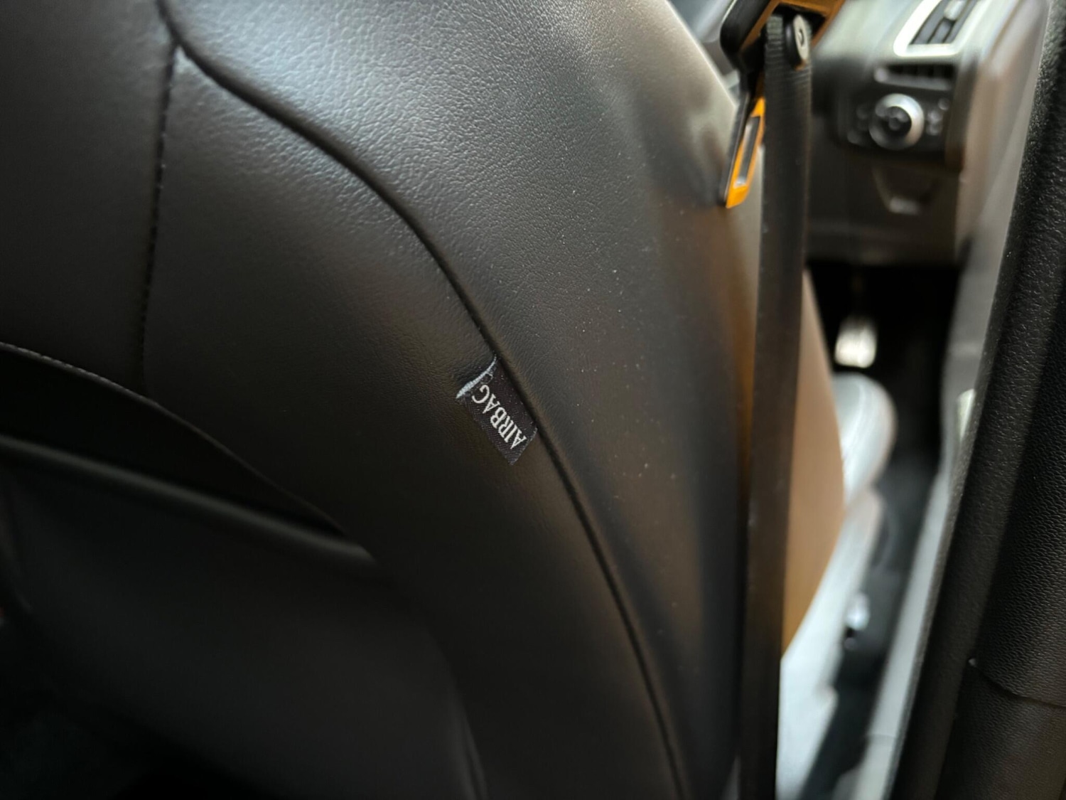 Used Ford Focus 2016 for sale - 76433172: Photo 73