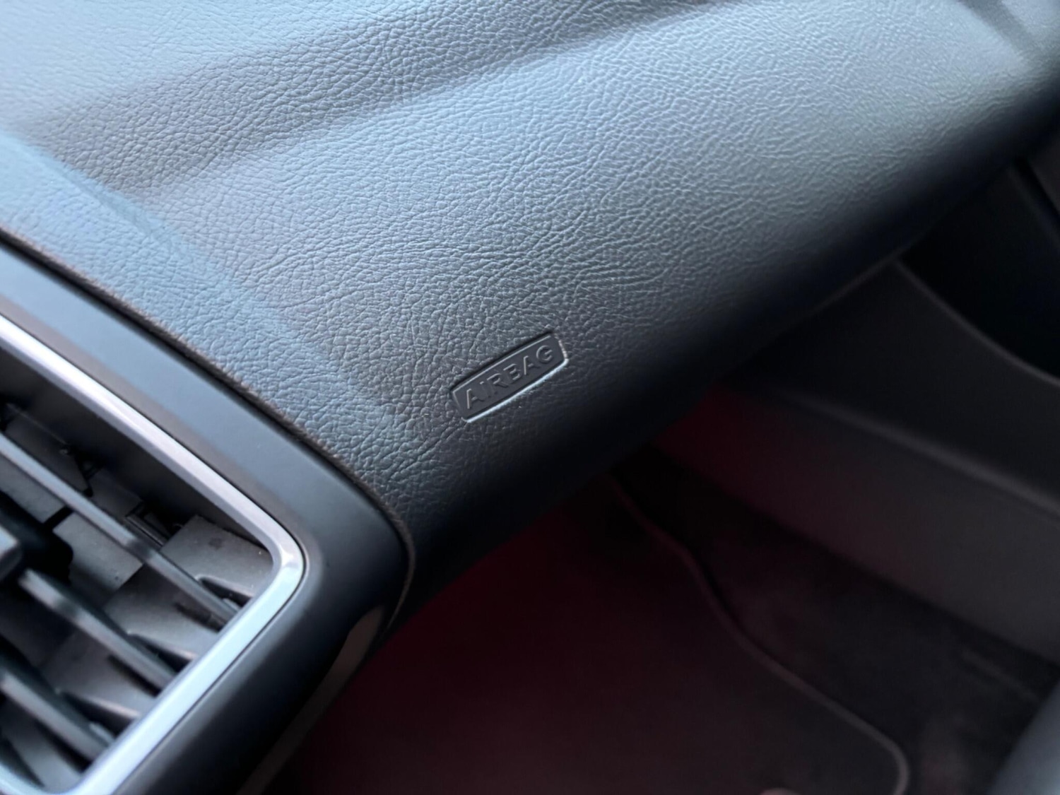 Used Ford Focus 2016 for sale - 76433172: Photo 74