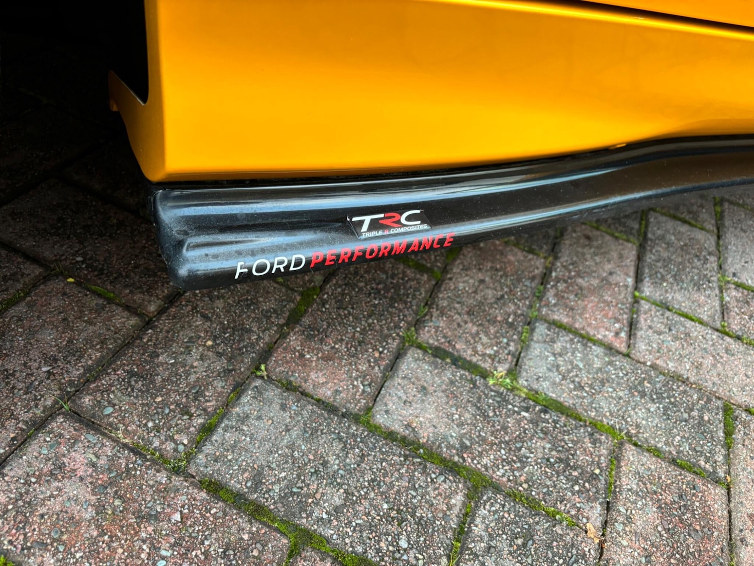 Used Ford Focus 2016 for sale - 76433172: Photo 82