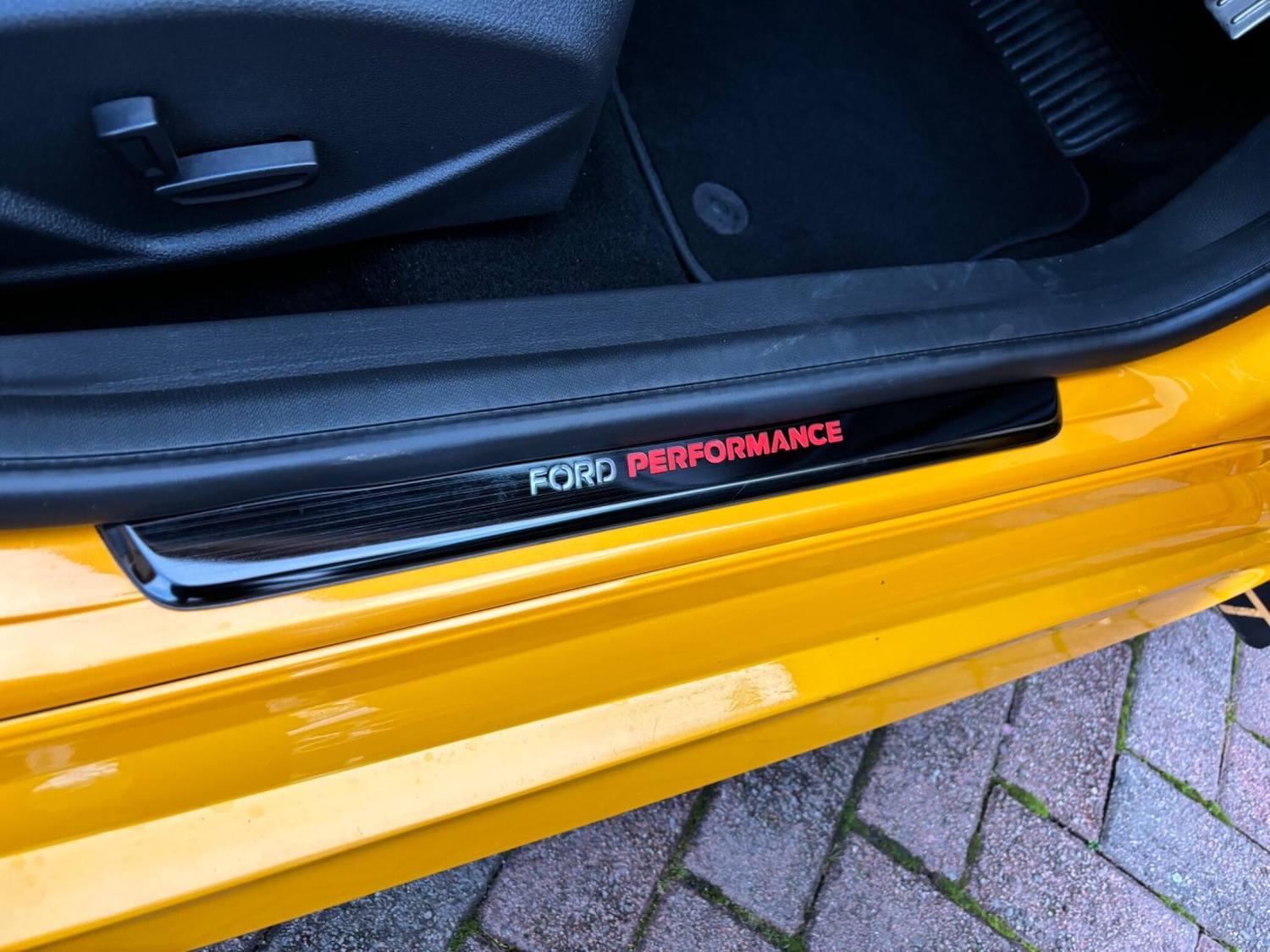 Used Ford Focus 2016 for sale - 76433172: Photo 84