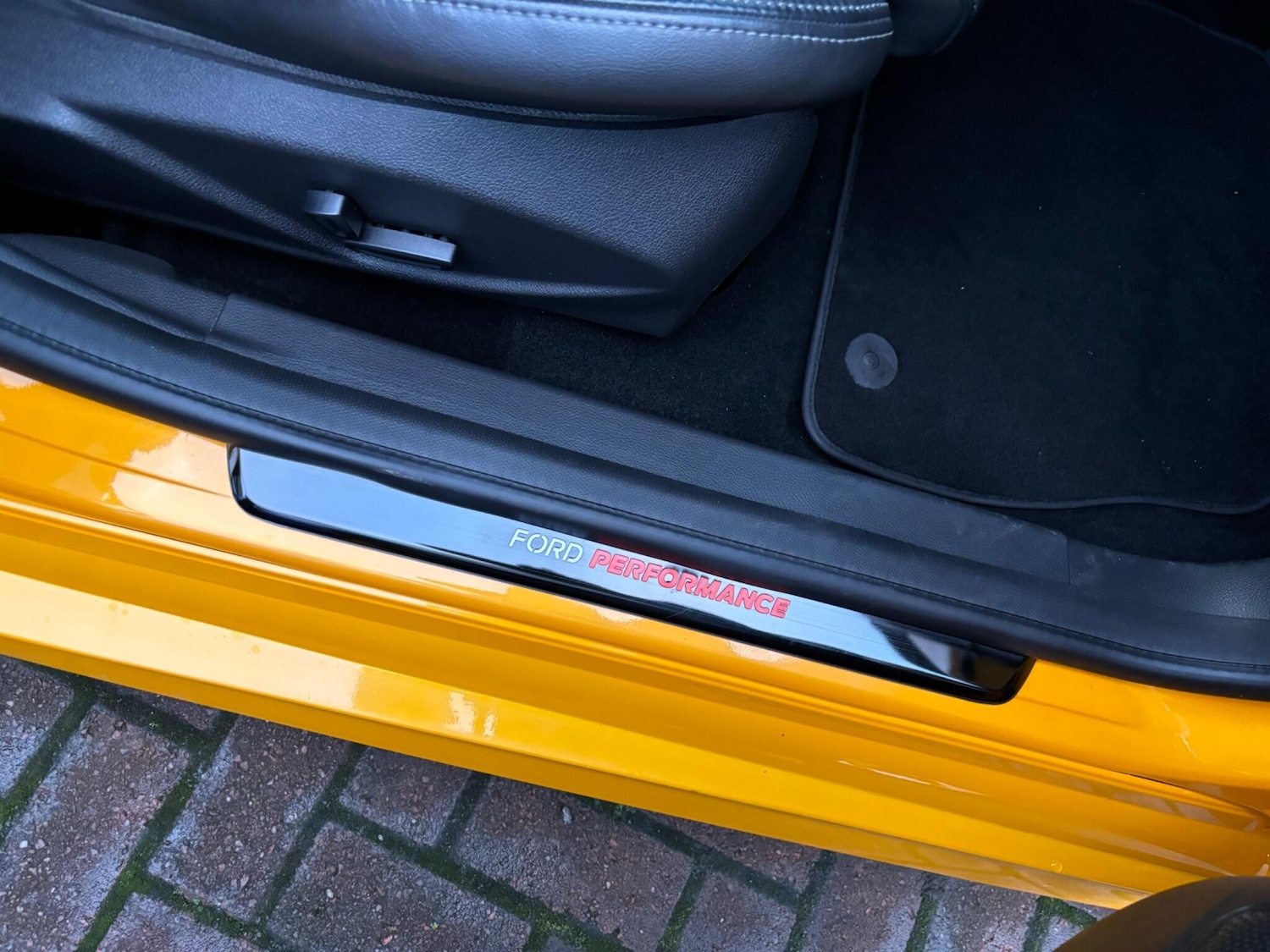 Used Ford Focus 2016 for sale - 76433172: Photo 85