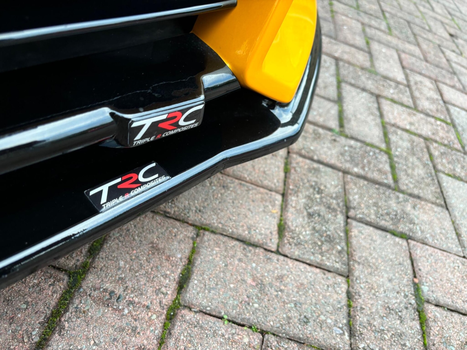 Used Ford Focus 2016 for sale - 76433172: Photo 86