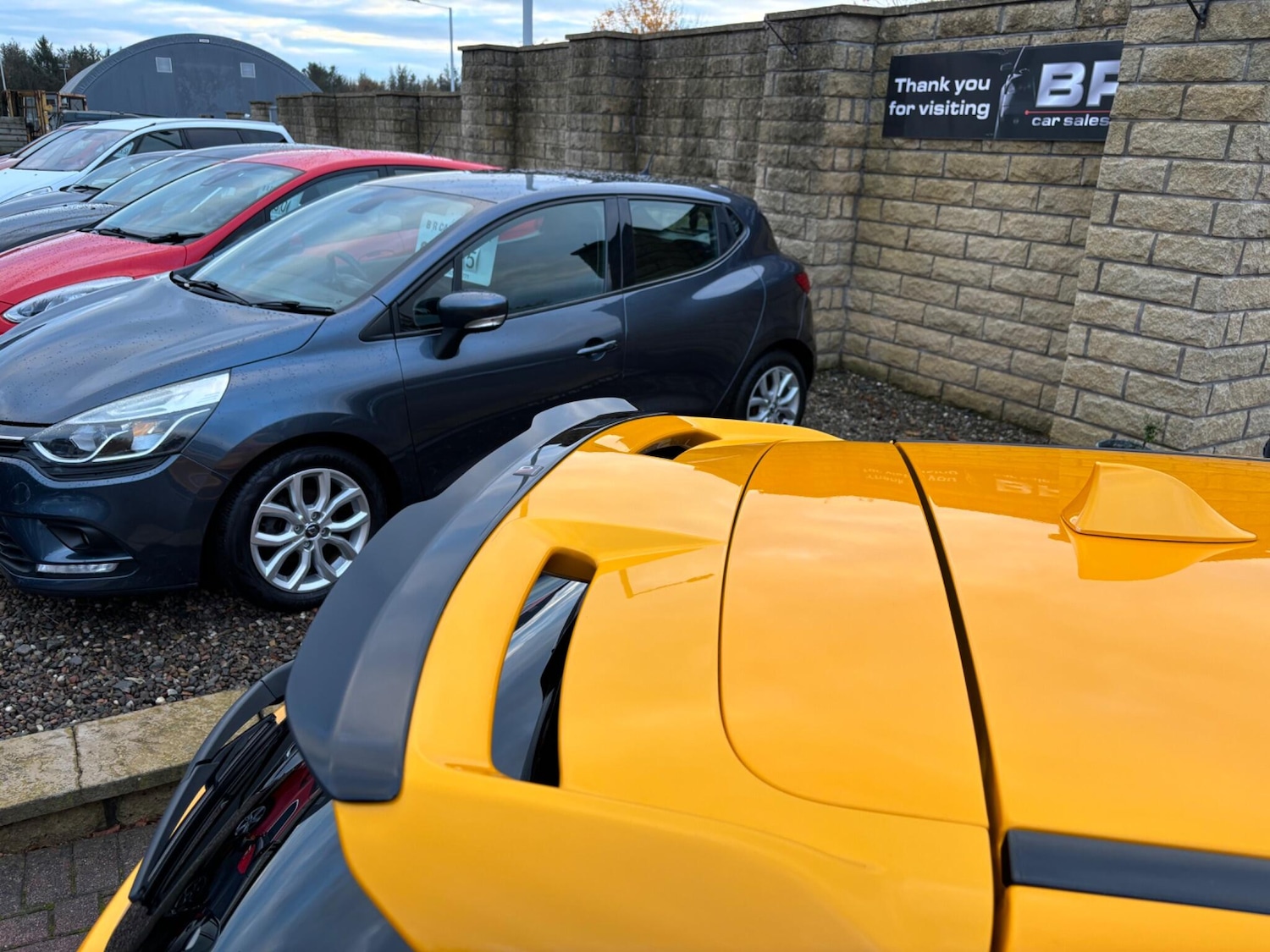 Used Ford Focus 2016 for sale - 76433172: Photo 88