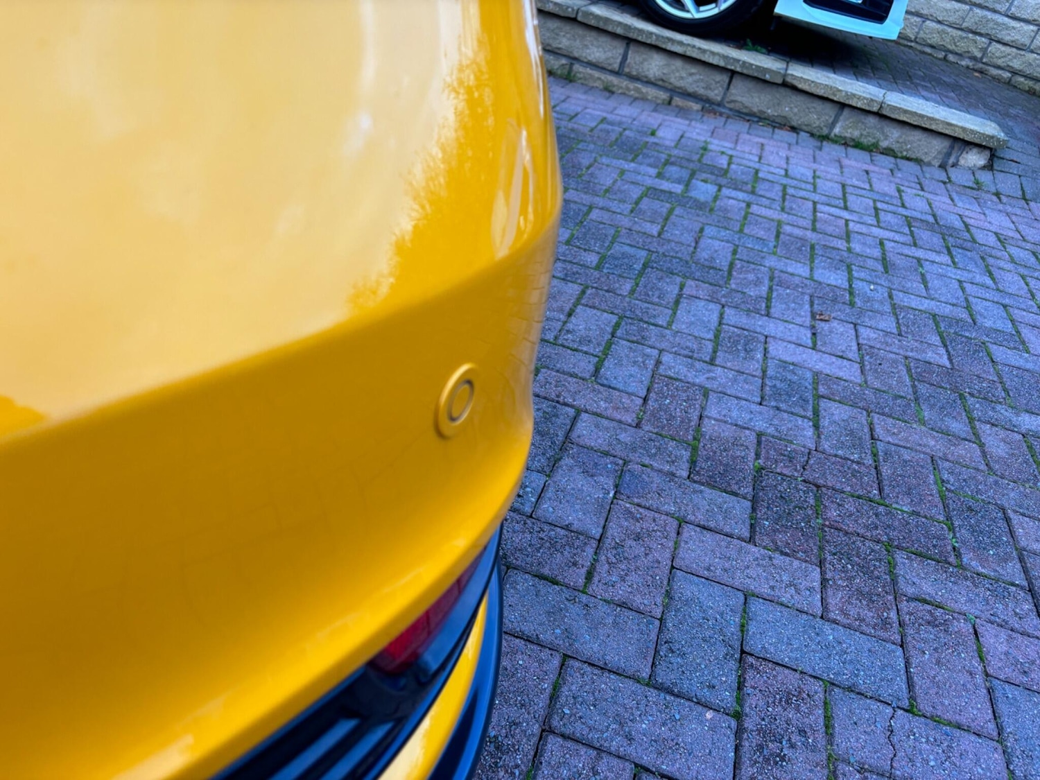 Used Ford Focus 2016 for sale - 76433172: Photo 90