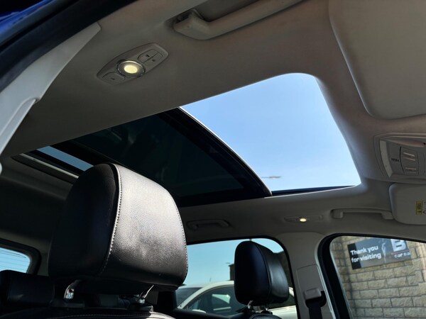 Used Ford Kuga 2015 for sale - 74642219: Photo 37