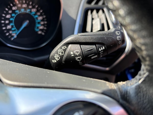 Used Ford Kuga 2015 for sale - 74642219: Photo 62