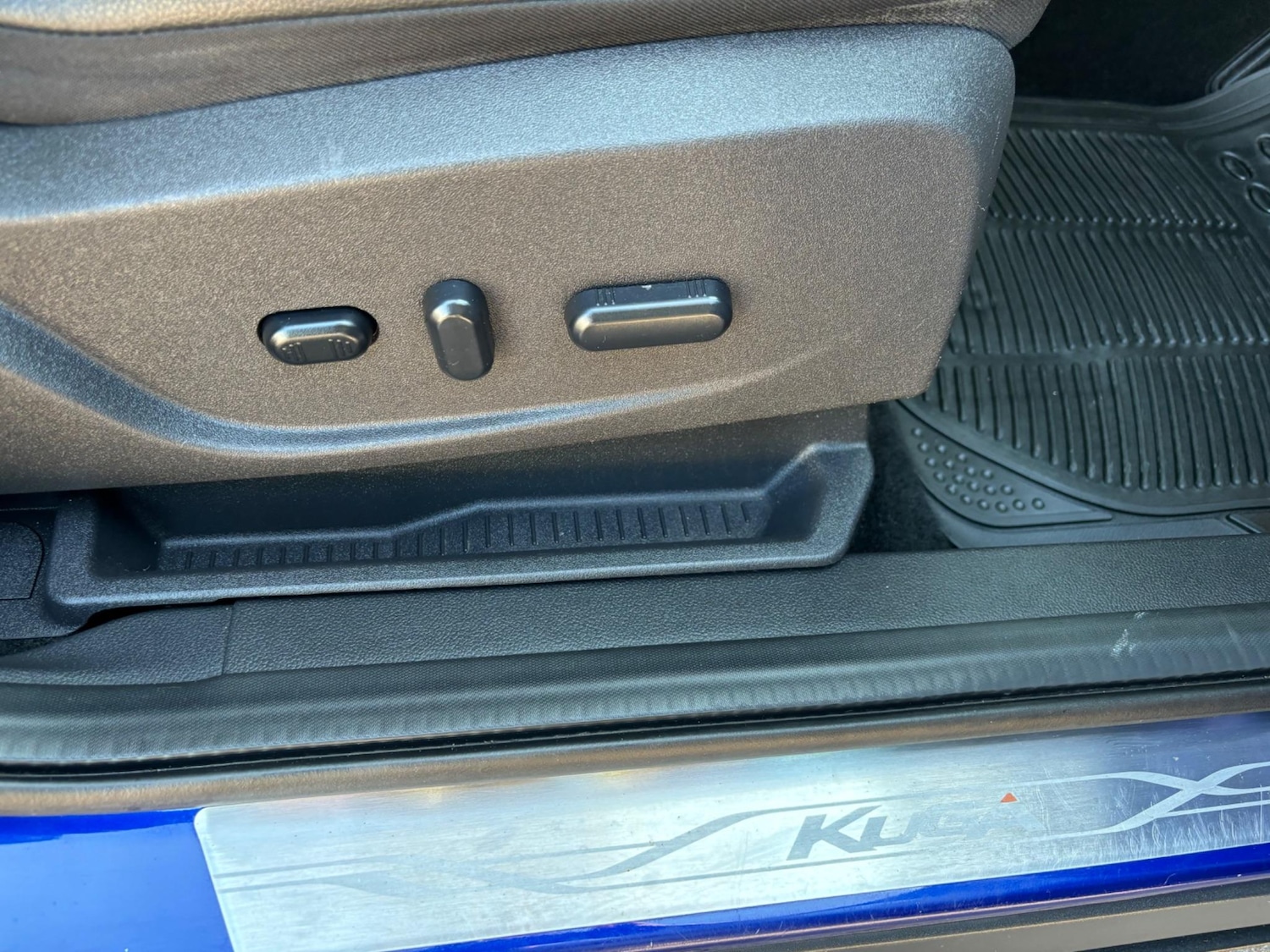 Vehicle 65