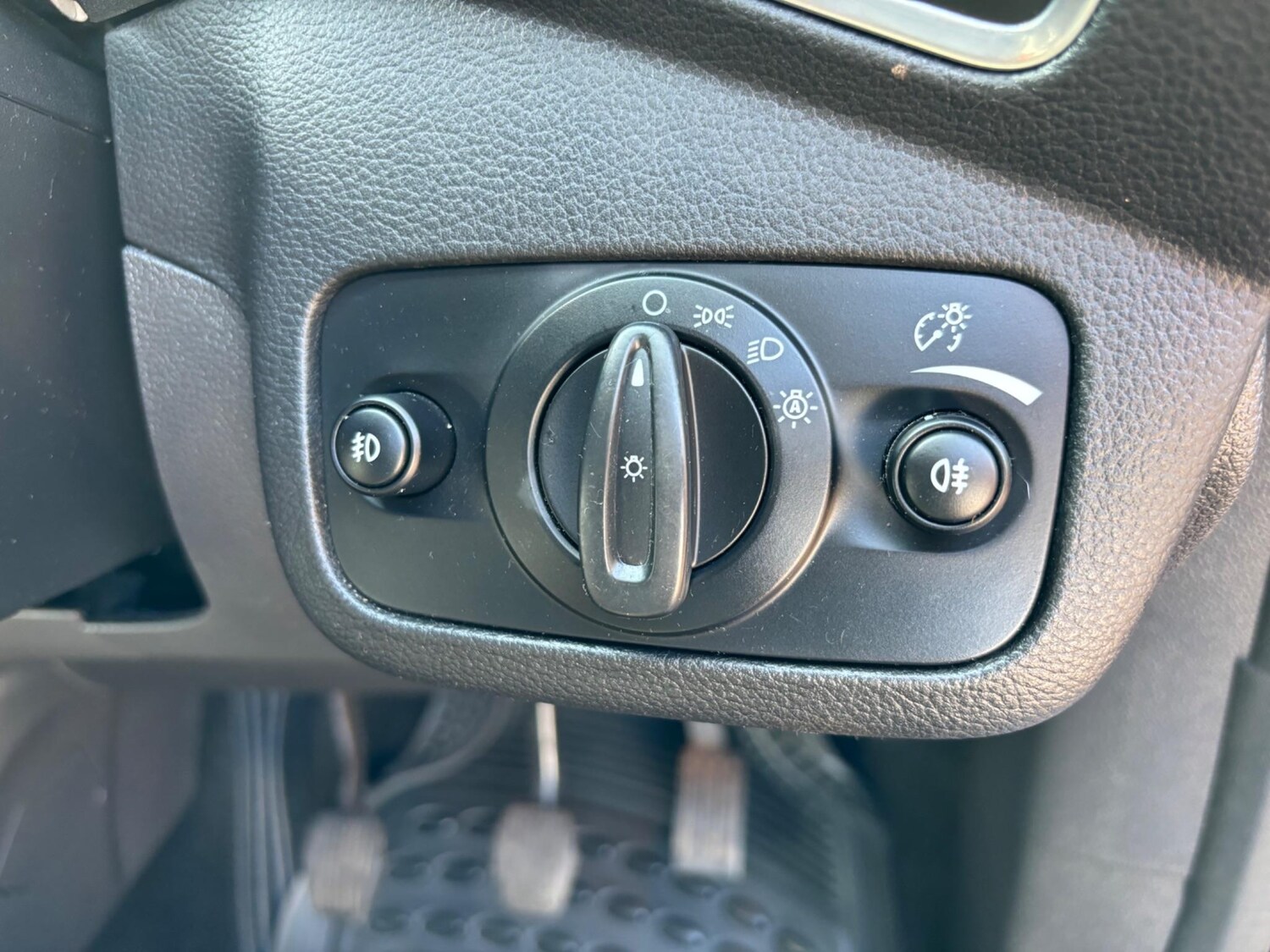Vehicle 66