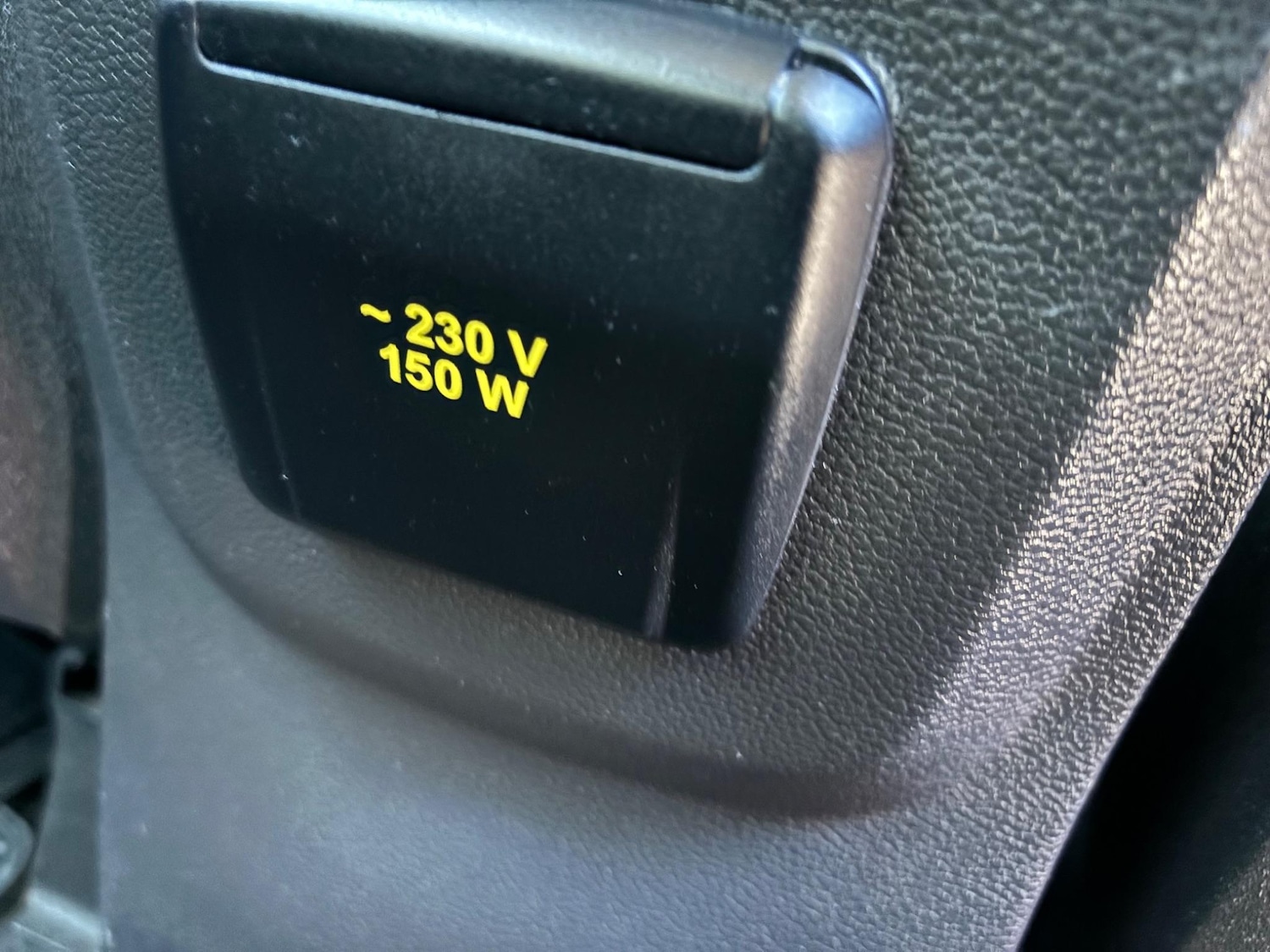 Vehicle 69