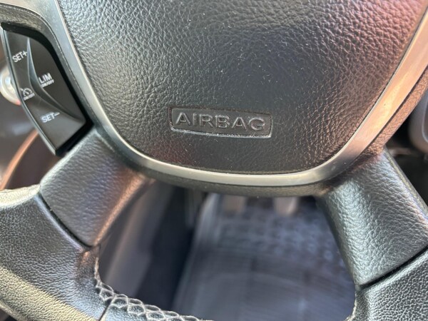 Used Ford Kuga 2015 for sale - 74642219: Photo 73