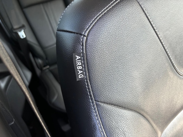 Used Ford Kuga 2015 for sale - 74642219: Photo 74