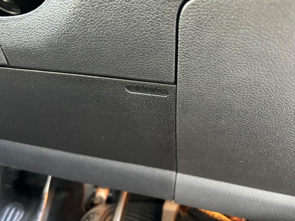Used Ford Kuga 2015 for sale - 74642219: Photo 75