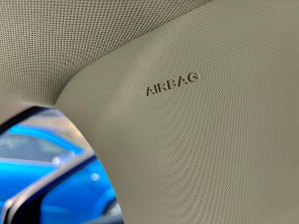 Used Ford Kuga 2015 for sale - 74642219: Photo 76
