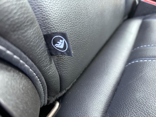 Used Ford Kuga 2015 for sale - 74642219: Photo 78