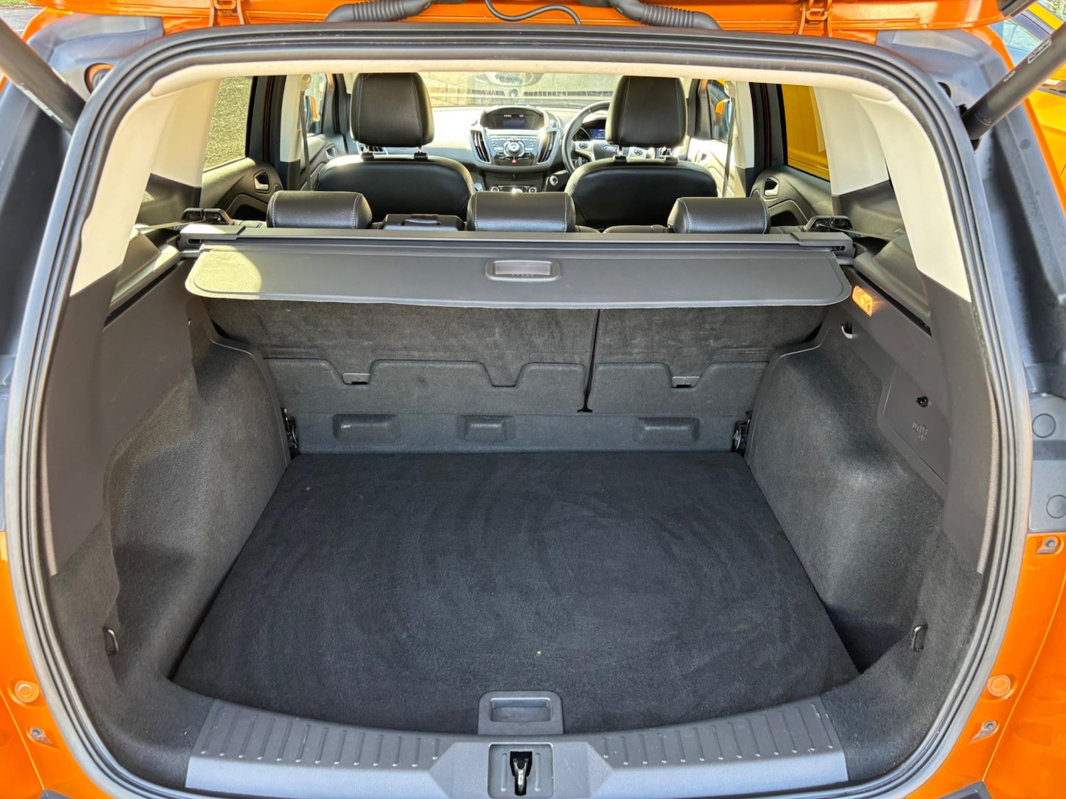 Vehicle 35