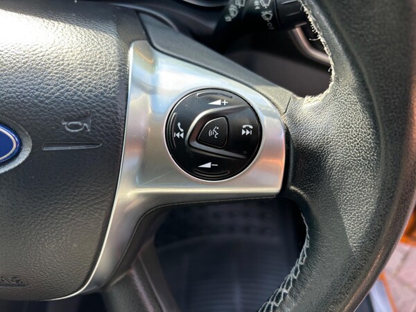 Used Ford Kuga 2015 for sale - 74788146: Photo 42