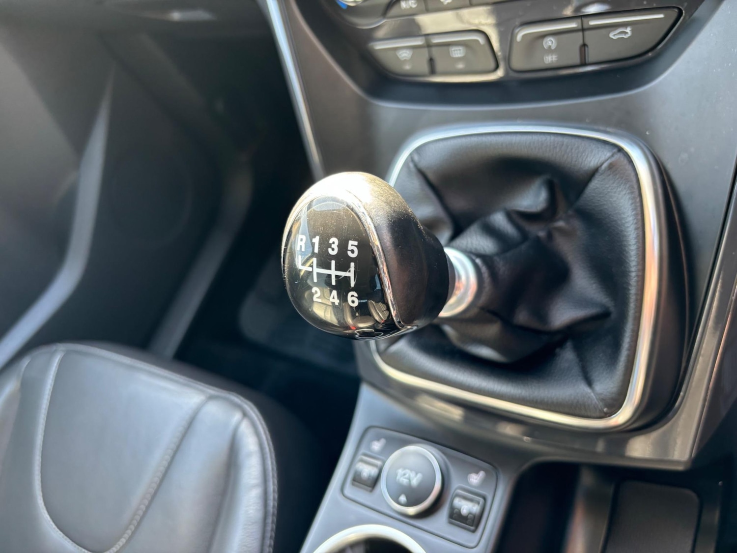 Vehicle 45
