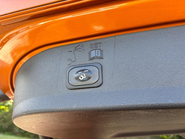 Used Ford Kuga 2015 for sale - 74788146: Photo 48