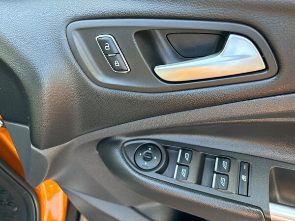 Used Ford Kuga 2015 for sale - 74788146: Photo 49