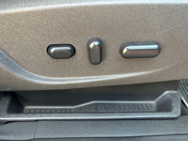Used Ford Kuga 2015 for sale - 74788146: Photo 51