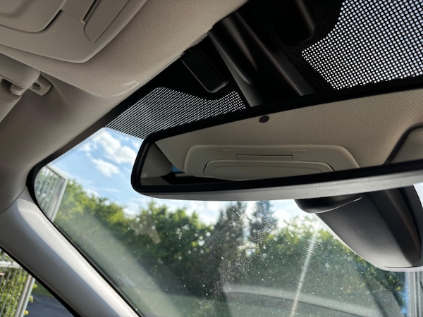 Used Ford Kuga 2015 for sale - 74788146: Photo 52