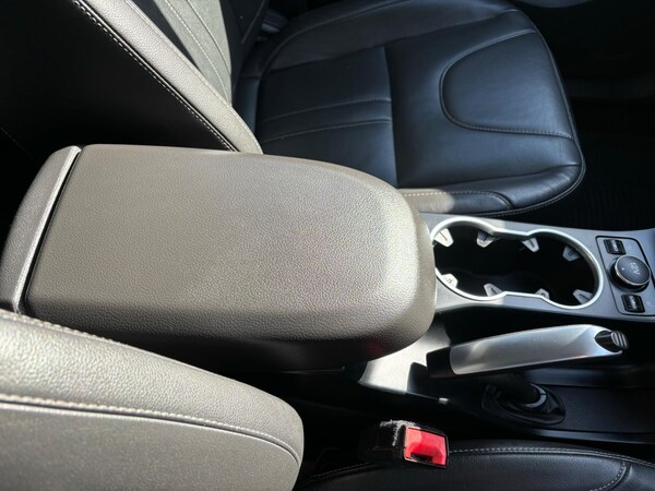 Used Ford Kuga 2015 for sale - 74788146: Photo 58