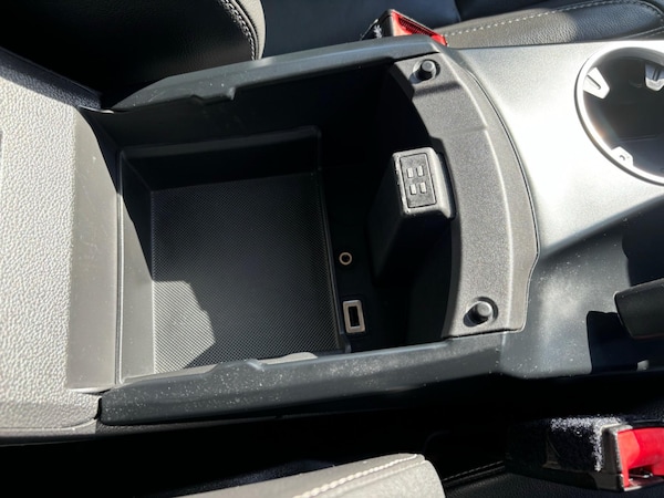 Used Ford Kuga 2015 for sale - 74788146: Photo 59