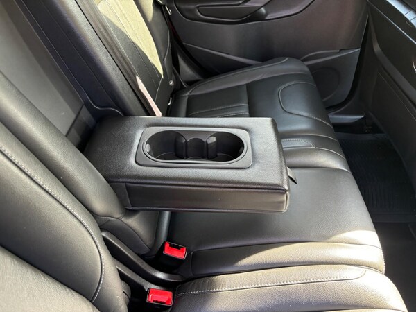 Used Ford Kuga 2015 for sale - 74788146: Photo 60