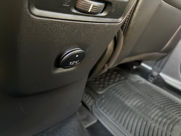 Used Ford Kuga 2015 for sale - 74788146: Photo 62