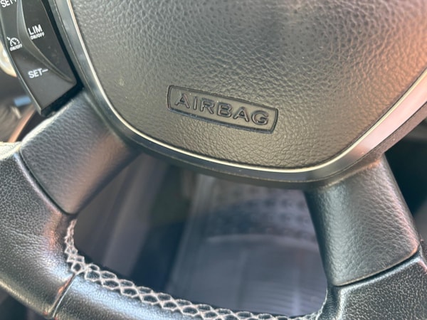 Used Ford Kuga 2015 for sale - 74788146: Photo 65