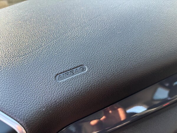 Used Ford Kuga 2015 for sale - 74788146: Photo 66