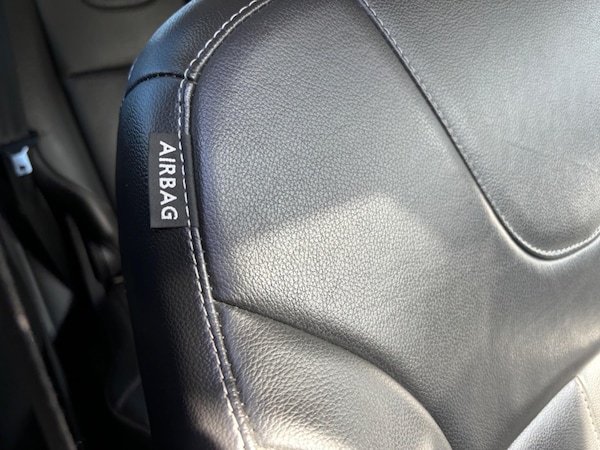 Used Ford Kuga 2015 for sale - 74788146: Photo 68
