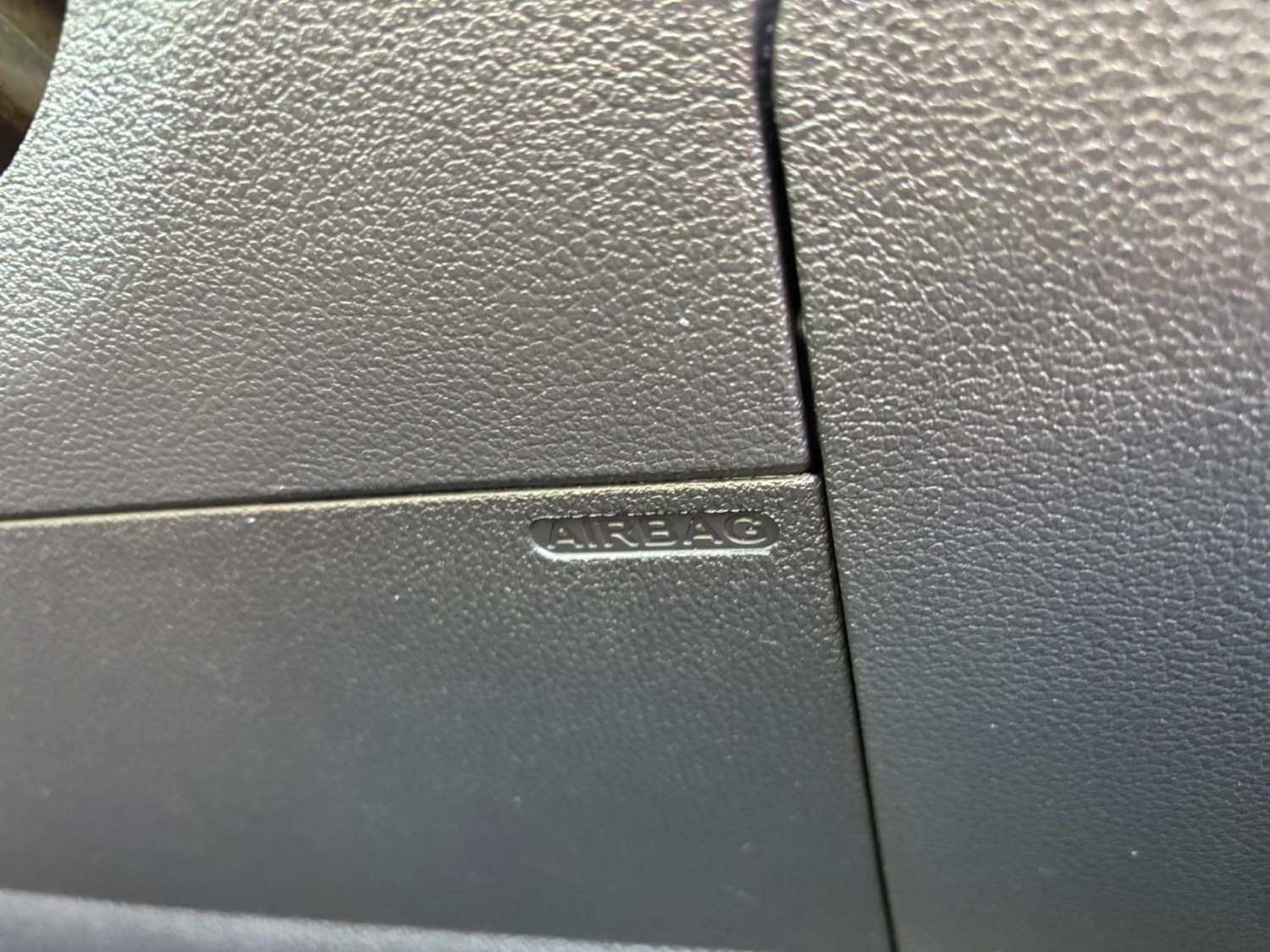 Vehicle 69