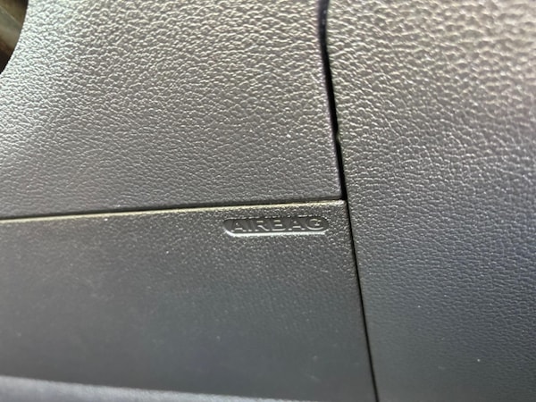 Used Ford Kuga 2015 for sale - 74788146: Photo 69