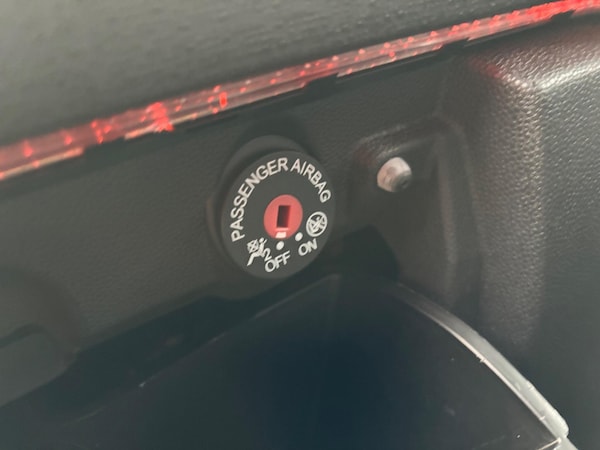 Used Ford Fiesta 2017 for sale - 76137801: Photo 58