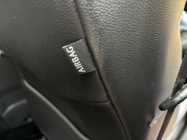 Used Ford Fiesta 2017 for sale - 76137801: Photo 60