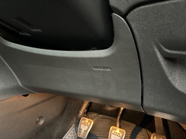Used Ford Fiesta 2017 for sale - 76137801: Photo 61