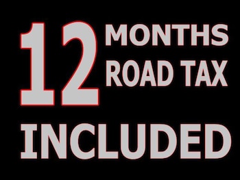 Used Ford Fiesta 2015 for sale - 77387507: Photo