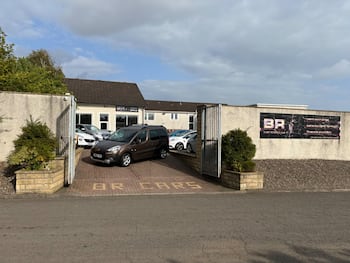 Used Peugeot Partner Tepee 2014 for sale - 79766920: Photo