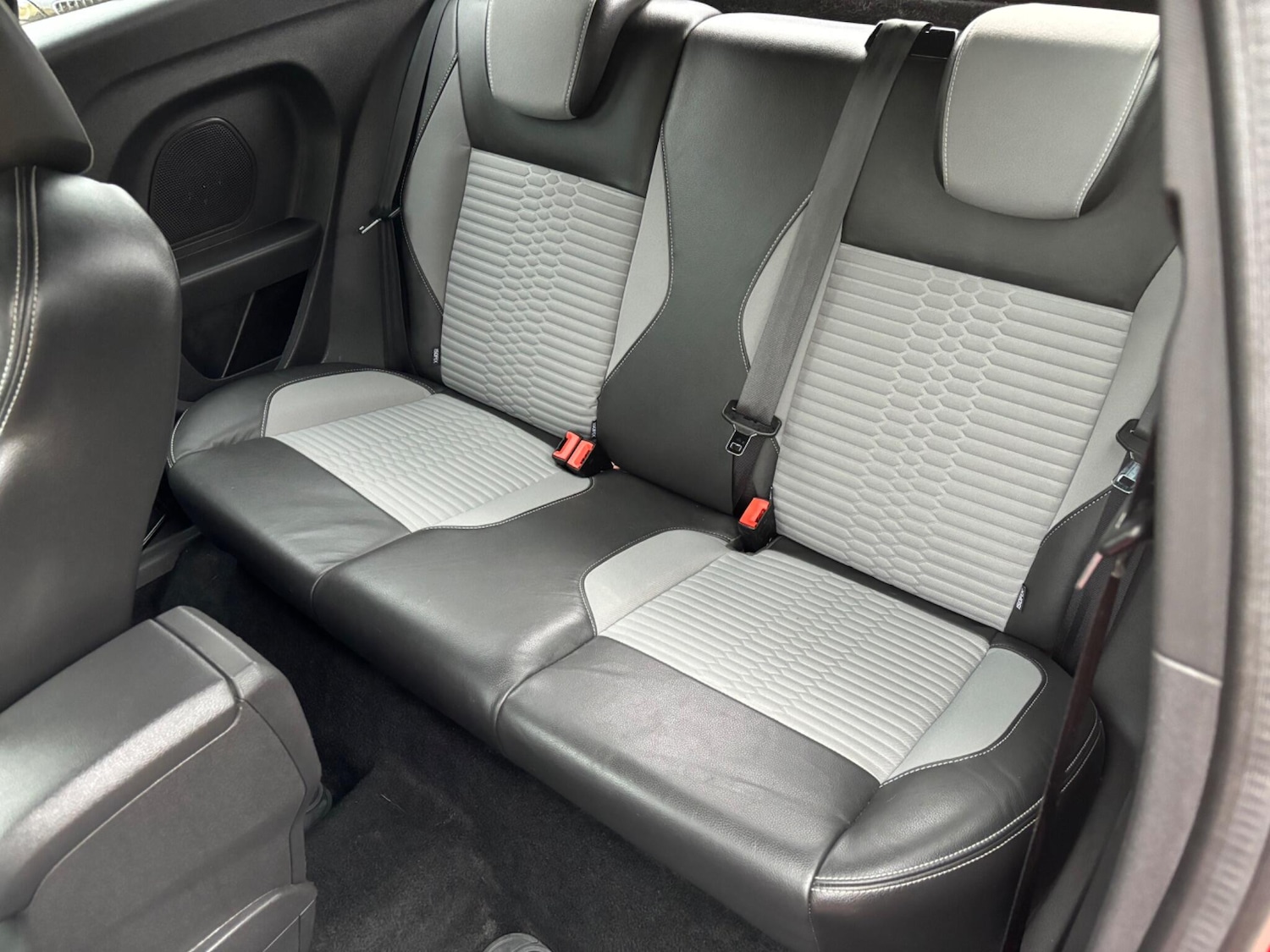 Used Ford Fiesta for sale - 77633795: Photo 29