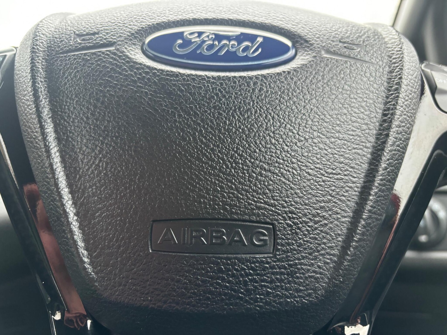 Used Ford Fiesta for sale - 77633795: Photo 52